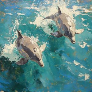 眼泪成诗 (Emo版)