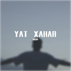 YAT XAHAR