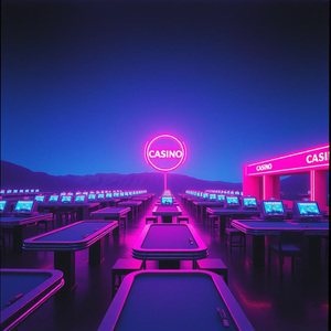 간첩이 제일 무서워 용만이 (서부지법 폭동사건)