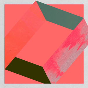 Rudal (Neil Flynn Remix)