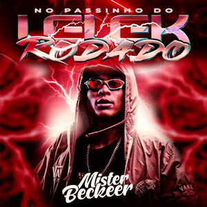 No Passinho do Leke Rodado