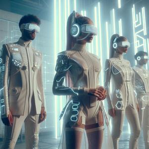 Electric Venom: Toxic Acid Basslines & Sharp Percussions