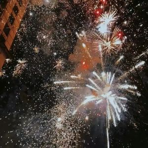 暖冬(Prod EVOMUSIC)