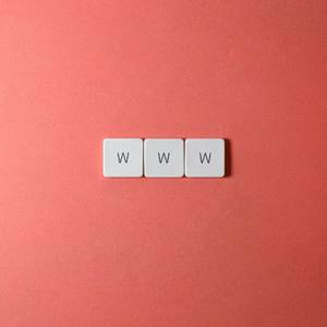 www.