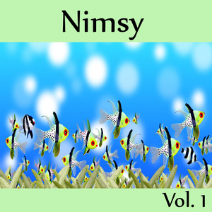 Slippery Super Sleuth