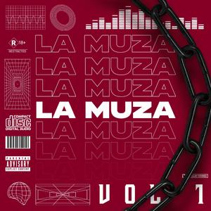 Sicaria (Beat Reggaeton Perreo)