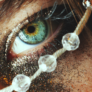 Горе моё, горе