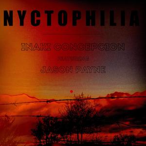 Nyctophilia (feat. Jason Payne)