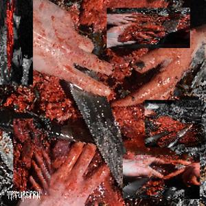 SUCK MY ARTERIES (feat. 717na, spxxky & N3VERGL4D)