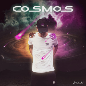 Cosmos