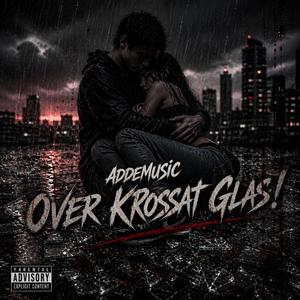 Över Krossat Glas!
