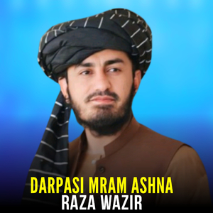 Darpasi Mram Ashna