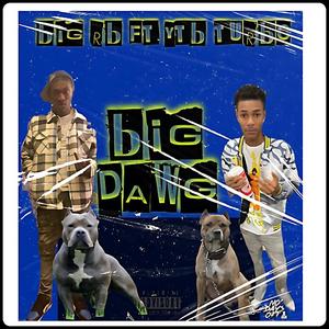 BIG DAWG