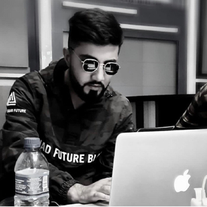 I'm Sold (Djacob Remix)