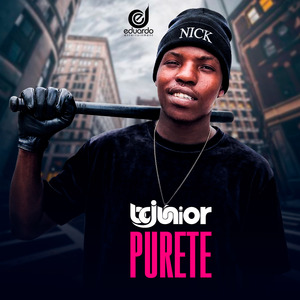 Purete