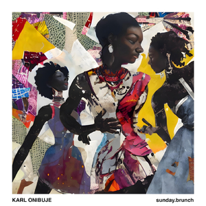 sunday.brunch.october.2021