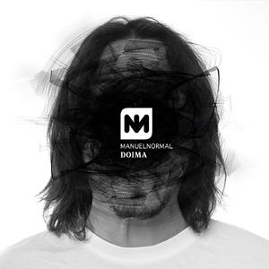 Doima (ohne Kapelle)