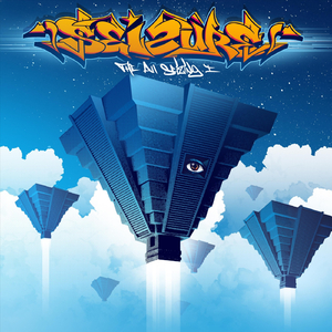 Seize the Throne (feat. Novatore, Nightwalker & DJ Kasz)