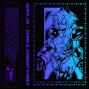 photononsic_333-RDu4.2-phelus - diastereomer_cut