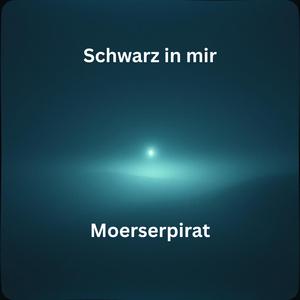 Schwarz in mir