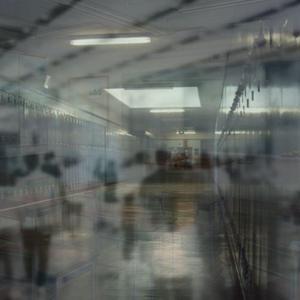 2000something (life sucks)