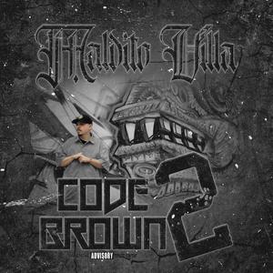 Pro-Mex (feat. Teteohuatzitzin)