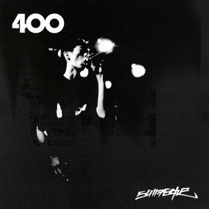 400 (Vocal)