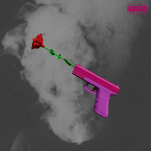 Polo Tommy & Nike´s