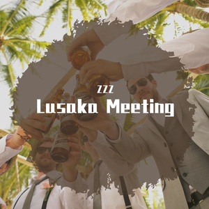 Lusaka Meeting (Inst.)