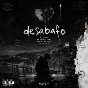Desabafo