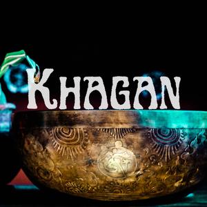 Khagan Ambience