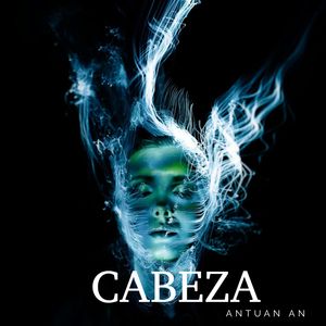 Cabeza