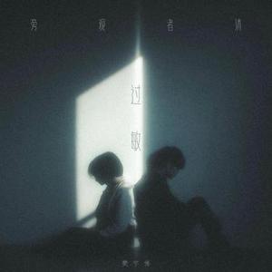 过敏 (旁观者清)