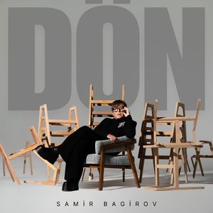 Dön