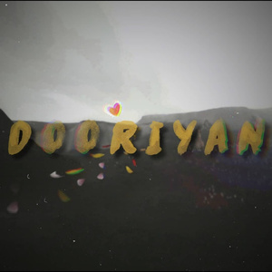 Dooriya