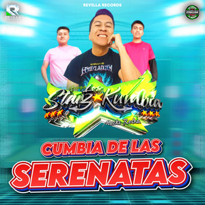 Cumbia de las Serenatas