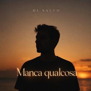 Manca qualcosa