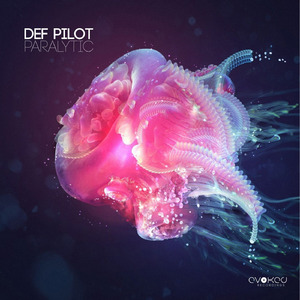 Paralytic (Original)