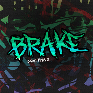 Brake