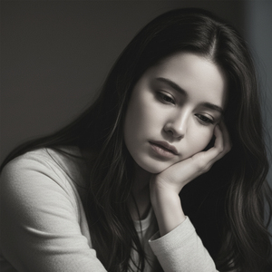 You Need to Hear Me Now