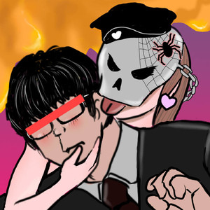 大嫌いな彼の歌