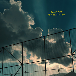 Laberinto