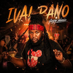 Ivai Pano