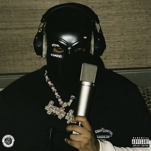 Championship (Live Session)