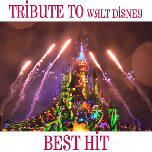 Domani è un altro giorno