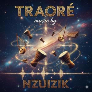 Traoré