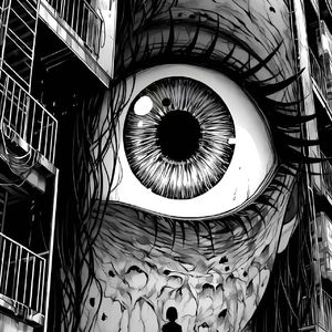 “鬼哭神嚎” BOBBYNOPEACE & 悲伤人声孟菲斯采样 TYPE BEAT