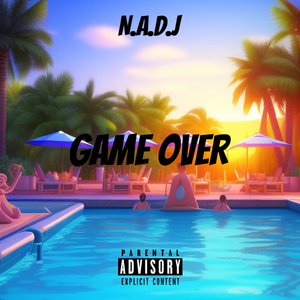 Game Over