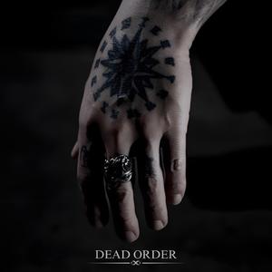 「夢、終わりなき闇」