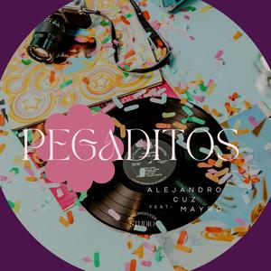 Pegaditos